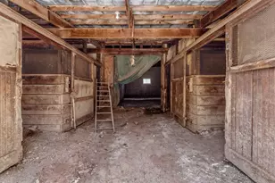 8165 Lucas Rd, Plain City, OH 43064 - Photo 40