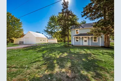 8165 Lucas Road, Plain City, OH 43064 - Photo 56