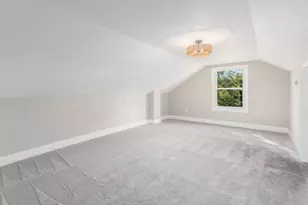 8165 Lucas Rd, Plain City, OH 43064 - Photo 38