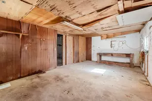 8165 Lucas Rd, Plain City, OH 43064 - Photo 44