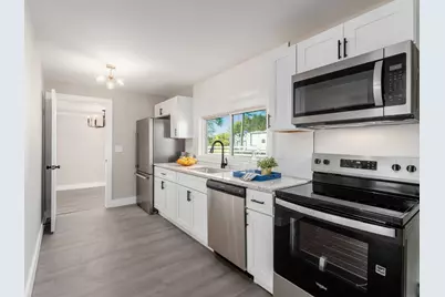 8165 Lucas Road, Plain City, OH 43064 - Photo 12