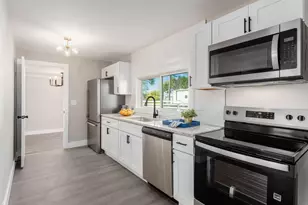 8165 Lucas Rd, Plain City, OH 43064 - Photo 12