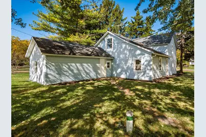 8165 Lucas Road, Plain City, OH 43064 - Photo 54