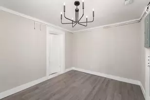 8165 Lucas Rd, Plain City, OH 43064 - Photo 18