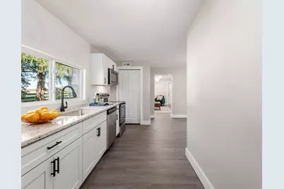 8165 Lucas Road, Plain City, OH 43064 - Photo 16