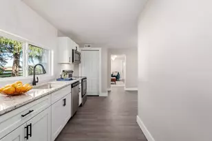 8165 Lucas Rd, Plain City, OH 43064 - Photo 16