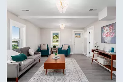 8165 Lucas Road, Plain City, OH 43064 - Photo 10