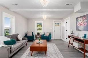 8165 Lucas Rd, Plain City, OH 43064 - Photo 10