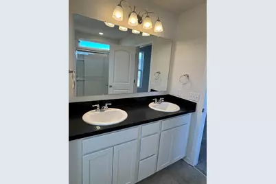 328 Honeysuckle Street #Lot 329, South Bloomfield, OH 43103 - Photo 14