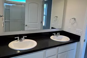 328 Honeysuckle St, South Bloomfield, OH 43103 - Photo 14