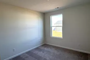 328 Honeysuckle St, South Bloomfield, OH 43103 - Photo 20