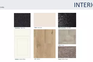 328 Honeysuckle St, South Bloomfield, OH 43103 - Photo 22