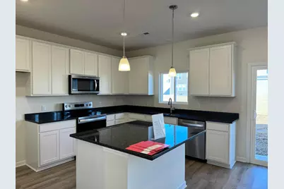 328 Honeysuckle Street #Lot 329, South Bloomfield, OH 43103 - Photo 2