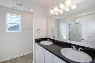 328 Honeysuckle St, South Bloomfield, OH 43103 - Photo 12