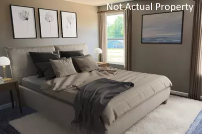 328 Honeysuckle Street #Lot 329, South Bloomfield, OH 43103 - Photo 4