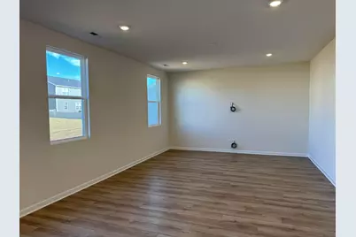 328 Honeysuckle Street #Lot 329, South Bloomfield, OH 43103 - Photo 8