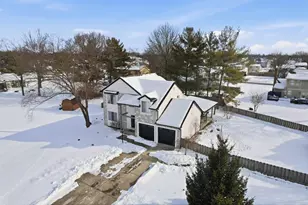 12230 Tanglewood Ln, Pickerington, OH 43147 - Photo 66