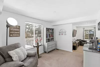 12230 Tanglewood Lane, Pickerington, OH 43147 - Photo 14