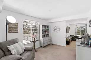 12230 Tanglewood Ln, Pickerington, OH 43147 - Photo 14