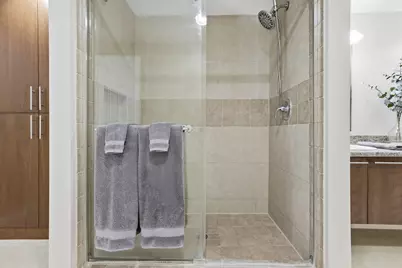 12230 Tanglewood Lane, Pickerington, OH 43147 - Photo 48