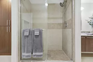 12230 Tanglewood Ln, Pickerington, OH 43147 - Photo 48