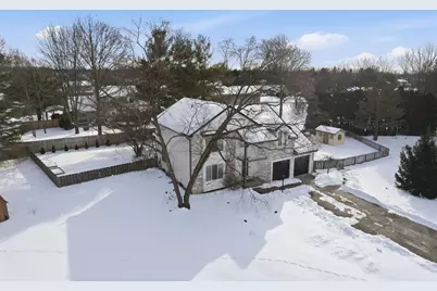 12230 Tanglewood Lane, Pickerington, OH 43147 - Photo 64