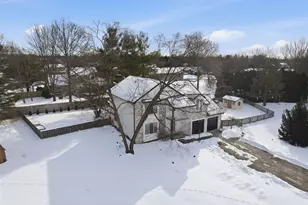 12230 Tanglewood Ln, Pickerington, OH 43147 - Photo 64