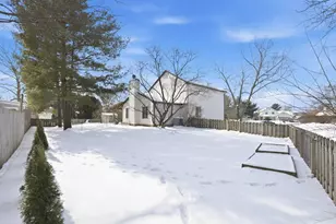 12230 Tanglewood Ln, Pickerington, OH 43147 - Photo 60