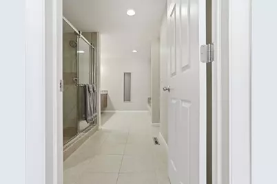 12230 Tanglewood Lane, Pickerington, OH 43147 - Photo 42