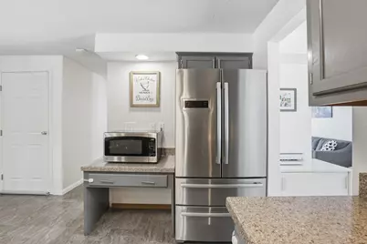 12230 Tanglewood Lane, Pickerington, OH 43147 - Photo 28