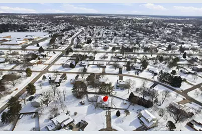 12230 Tanglewood Lane, Pickerington, OH 43147 - Photo 70