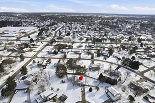 12230 Tanglewood Ln, Pickerington, OH 43147 - Photo 70