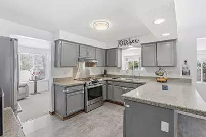 12230 Tanglewood Lane, Pickerington, OH 43147 - Photo 22