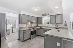 12230 Tanglewood Ln, Pickerington, OH 43147 - Photo 22