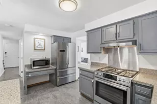 12230 Tanglewood Ln, Pickerington, OH 43147 - Photo 24