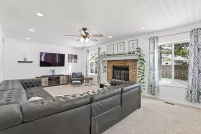 12230 Tanglewood Lane, Pickerington, OH 43147 - Photo 18