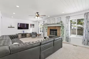 12230 Tanglewood Ln, Pickerington, OH 43147 - Photo 18