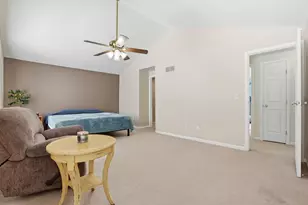 12230 Tanglewood Ln, Pickerington, OH 43147 - Photo 38