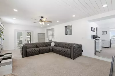 12230 Tanglewood Lane, Pickerington, OH 43147 - Photo 16