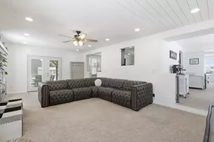 12230 Tanglewood Ln, Pickerington, OH 43147 - Photo 16