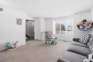 12230 Tanglewood Ln, Pickerington, OH 43147 - Photo 12