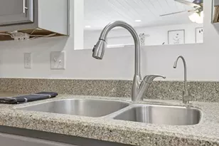 12230 Tanglewood Ln, Pickerington, OH 43147 - Photo 30