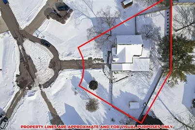 12230 Tanglewood Lane, Pickerington, OH 43147 - Photo 68