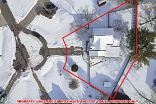 12230 Tanglewood Ln, Pickerington, OH 43147 - Photo 68