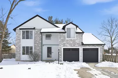 12230 Tanglewood Lane, Pickerington, OH 43147 - Photo 4