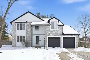 12230 Tanglewood Ln, Pickerington, OH 43147 - Photo 4