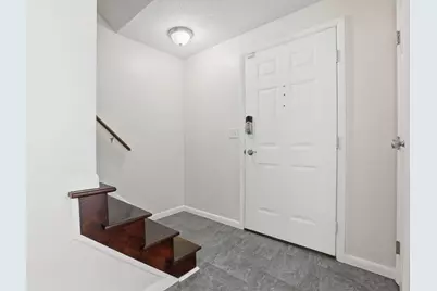 12230 Tanglewood Lane, Pickerington, OH 43147 - Photo 10