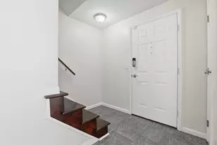 12230 Tanglewood Ln, Pickerington, OH 43147 - Photo 10