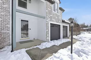 12230 Tanglewood Ln, Pickerington, OH 43147 - Photo 8