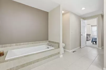 12230 Tanglewood Lane, Pickerington, OH 43147 - Photo 46